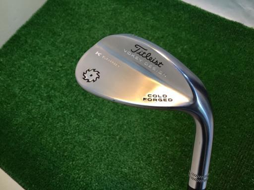 ＣＯＬＤ　ＦＯＲＧＥＤ（15）　2本