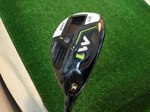 Ｍ1　2017　ＵＴ