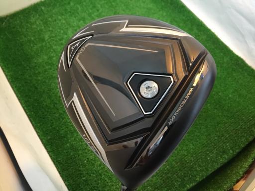 ＧＸ　ＤＲ　その2