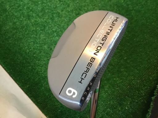 ＨＵＮＴＩＮＧＴＯＮ　ＢＥＡＣＨ　ＰＴ