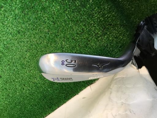 ＭＰ　Ｔ11　ウェッジ　2本