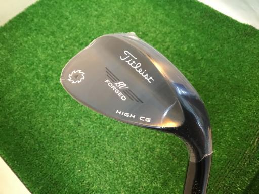 ＶＯＫＥＹ　ＦＯＲＧＥＤ　2017ブラック