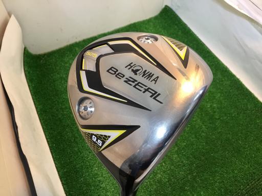 ＢＥＺＥＡＬ　525　ＤＲ