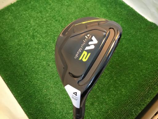 Ｍ2　2017　ＵＴ