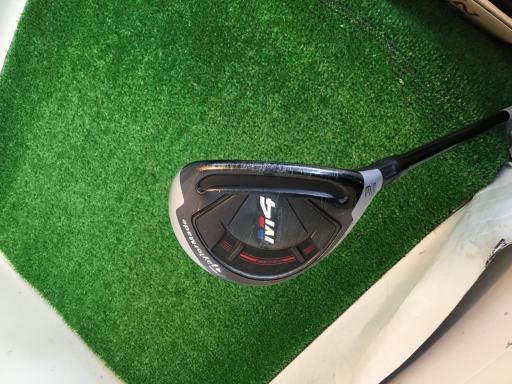 Ｍ4　ＵＴ　2本