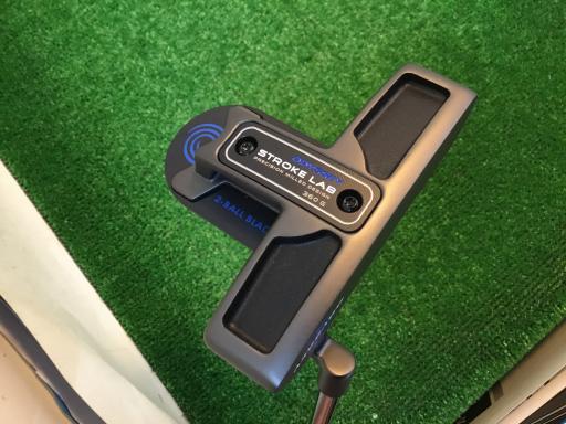 ストロークラボ