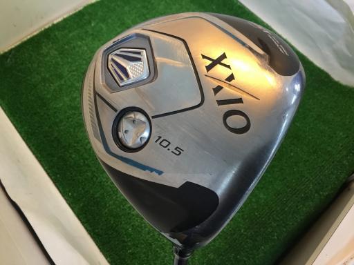 ＸＸＩＯ８　ＤＲ