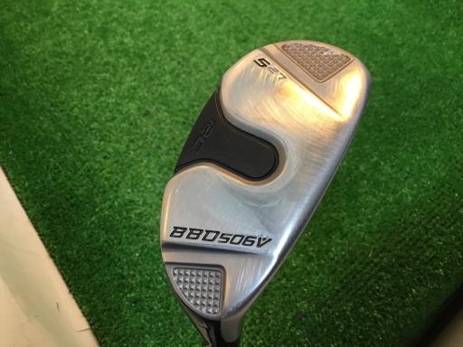 ＢＢＤ　506Ｖ　ＵＴ