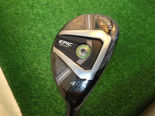 ＥＰＩＣ　ＵＴ