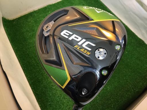 ＦＬＡＳＨ　サブゼロＤＲ