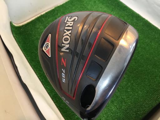 Ｚ785　ＤＲ　Ｍ9003