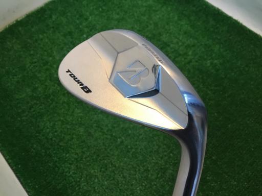 ツアーＢ　ＸＷ1