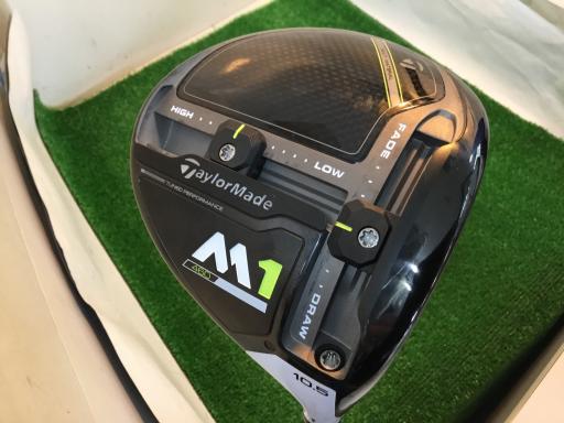 Ｍ１　４６０（１７）