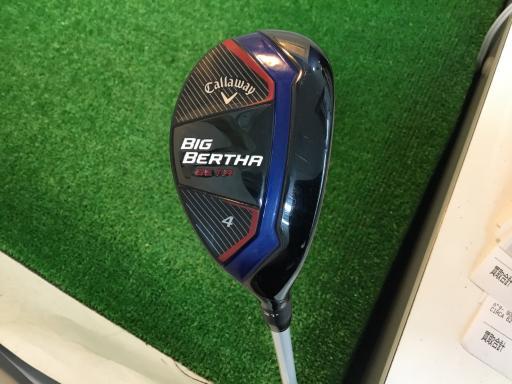 ＢＥＴＡ(14)　ＵＴ