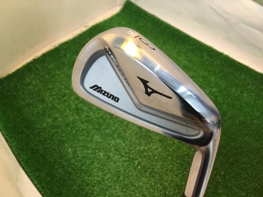 ＭＰ　ＦＬＹ-ＨＩ