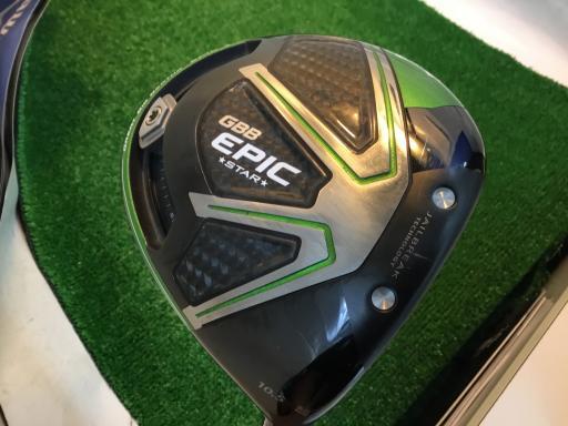 ＥＰＩＣ　ＳＴＡＲ　ＤＲ