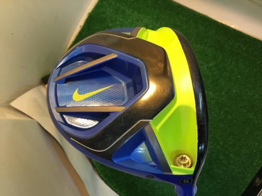 ＶＡＰＯＲ　ＦＬＹ　ＰＲＯ　ＤＲ