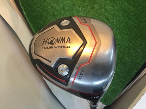 ＢＥＴＡ　2014　ＦＷ