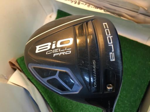 ＢＩＯ　ＣＥＬＬ　ＰＲＯ　ＤＲ