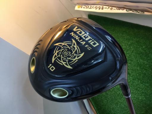 ＮＩＮＪＡ　829　ＴＩ　ＤＲ