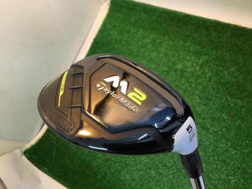 Ｍ2　2017　ＵＴ