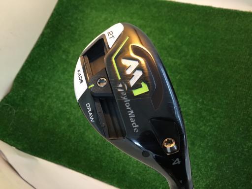 Ｍ1　2017　ＵＴ