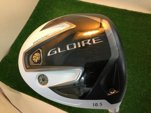 グローレ　ＤＲ