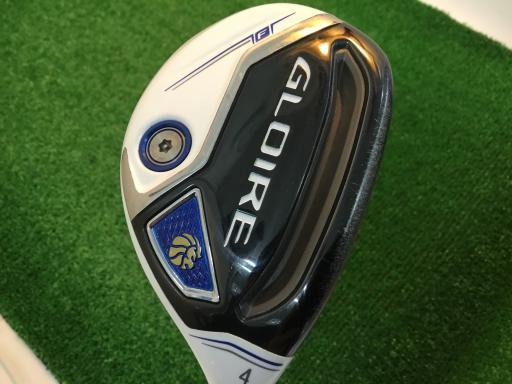 グローレＦ2　ＵＴ