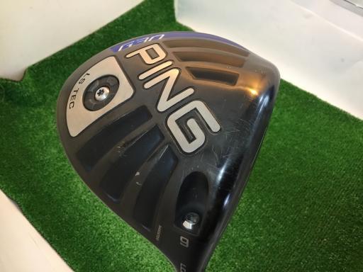 Ｇ30　ＬＳ　Ｔｅｃ　ＤＲ