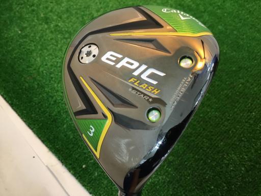 ＦＬＡＳＨ　ＳＴＡＲ　ＦＷ