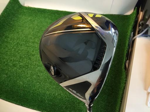 ＴｏｕｒＢ　ＪＧＲ　ＤＲ