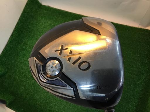 ＸＸＩＯ７　ＤＲ