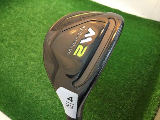 Ｍ２　２０１７年モデル♪