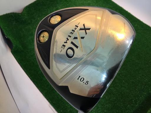 ＸＸＩＯ　ＰＲＩＭＥ(15)　ＤＲ