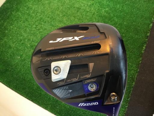 ＪＰＸ900　ＤＲ