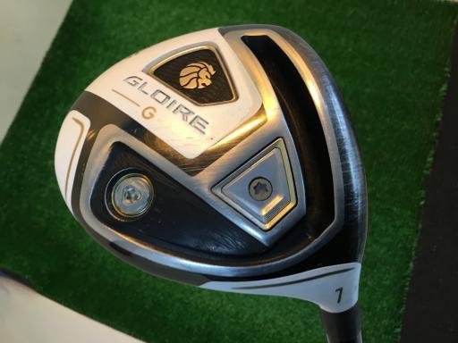 グローレＧ　ＦＷ