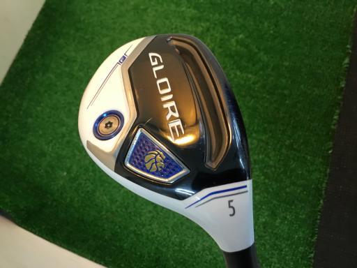 グローレＦ2　ＵＴ