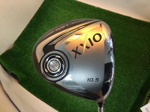 ＸＸＩＯ９　ＤＲ