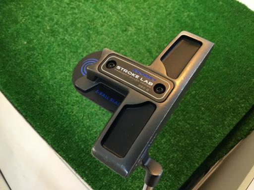 ストロークラボ　2ＢＡＬＬ　ＢＬＡＤＥ