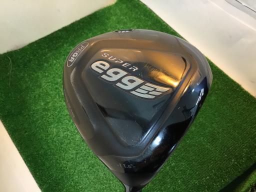 Ｓｕｐｅｒ　ｅｇｇ　ＤＲ