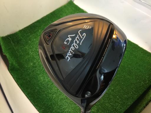 ＶＧ3　2016　ＤＲ