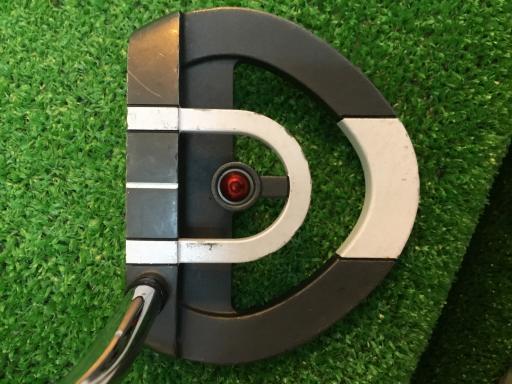 ＲＥＤ　ＢＡＬＬ