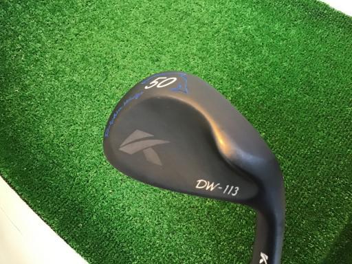ＤＷ113　ブラック1