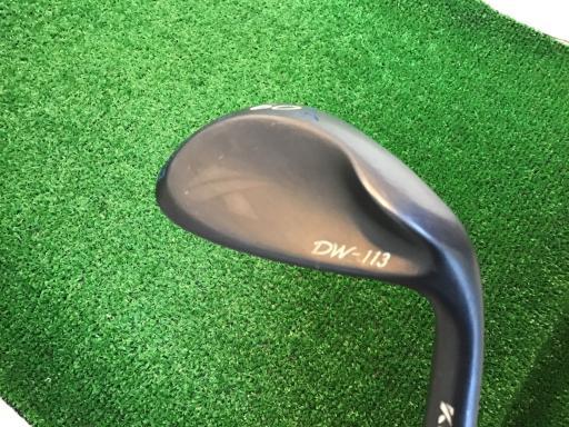 ＤＷ113　ブラック2