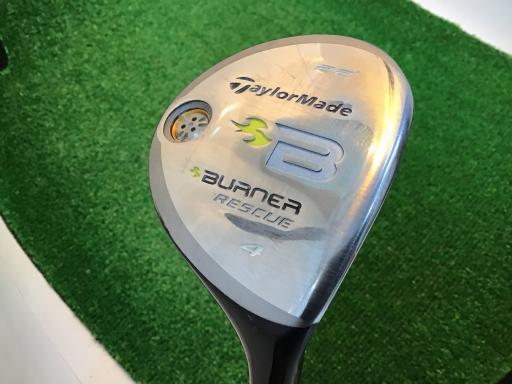 BURNER　08　レディースUT