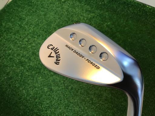 ＭＤ　ＦＯＲＧＥＤ　2本