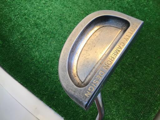 ＣＩＲＣＡ62　♯5