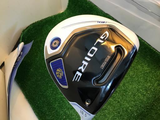 グローレＦ2　ＤＲ