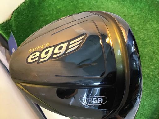 ＳＵＰＥＲ　ｅｇｇ　2017　ＤＲ