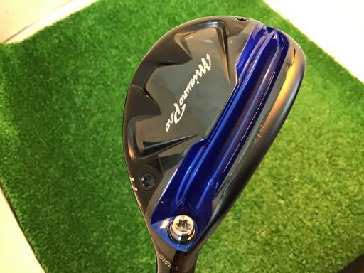 ミズノプロ　UT